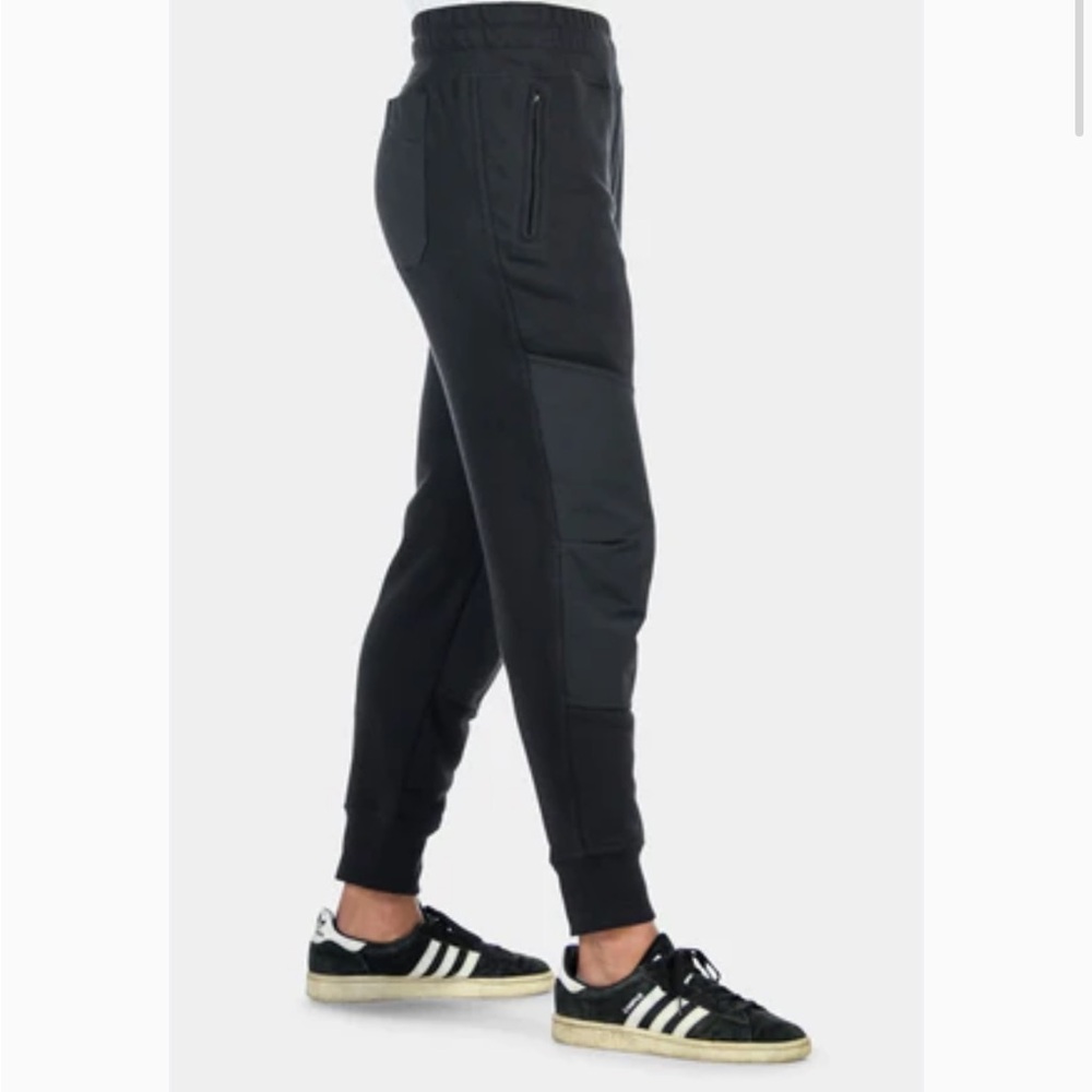 Dovetail Workwear Joggers
